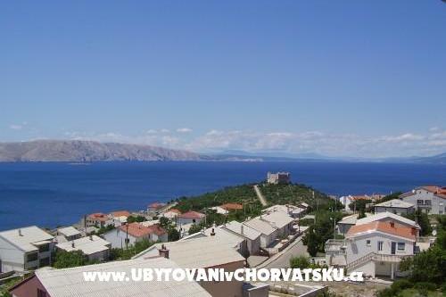 apartmani Senj – photo 2