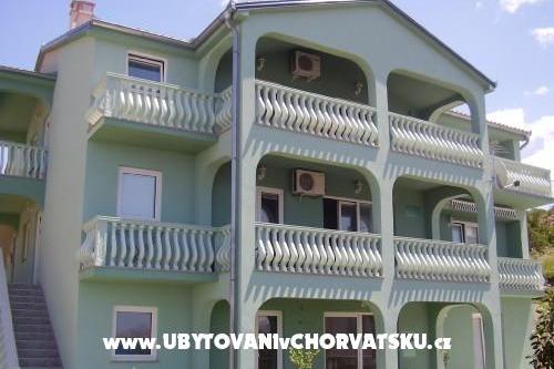 apartmani Senj – photo 3