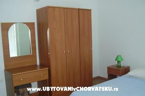 apartmani Senj – photo 5