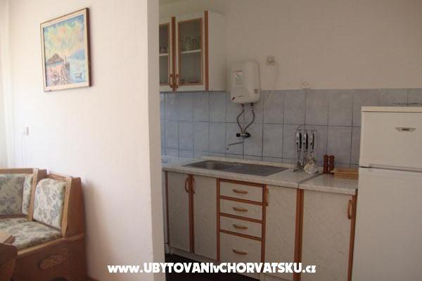 VIOLA – photo 7