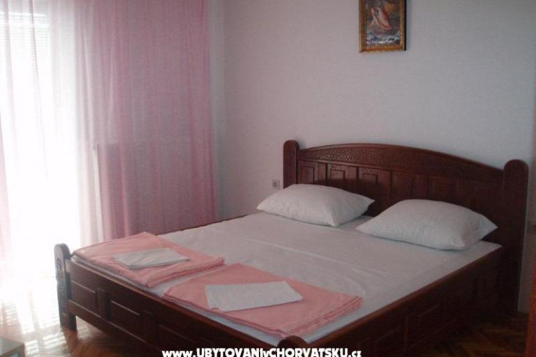 Kartac – photo 7