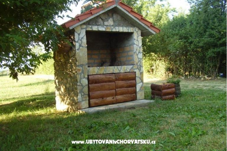 Vacation house Biserka – photo 2