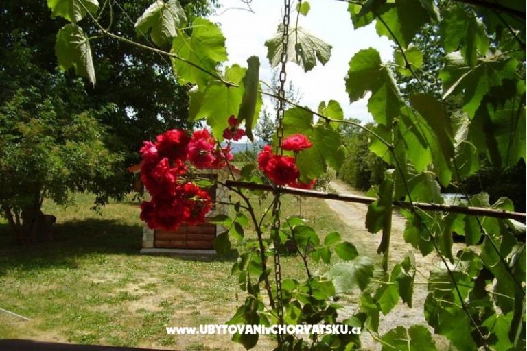 Vacation house Biserka – photo 6