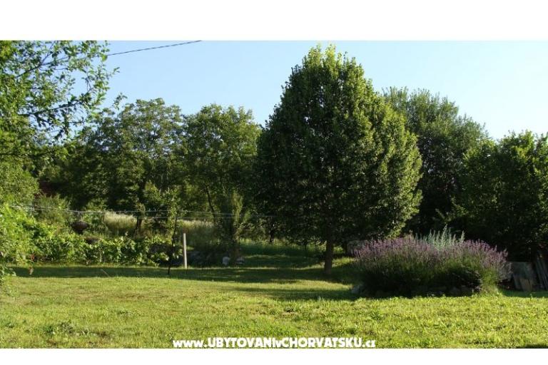 Vacation house Biserka – photo 7