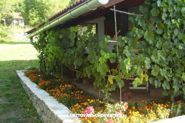 Vacation house Biserka – photo 8