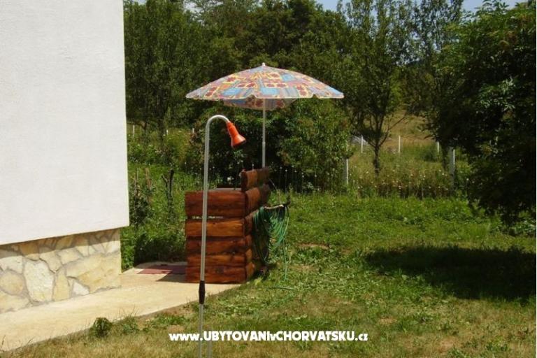 Vacation house Biserka – photo 9