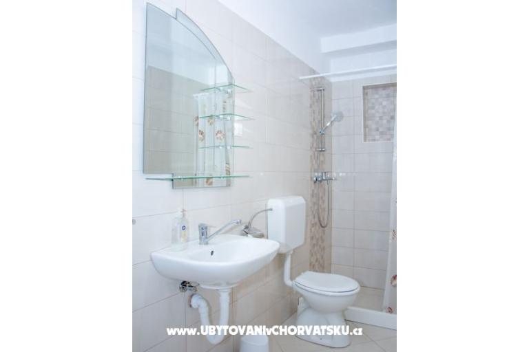 Apartment Marta za 6 osoba  – photo 14