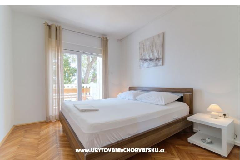 Apartment Marta za 6 osoba  – photo 7