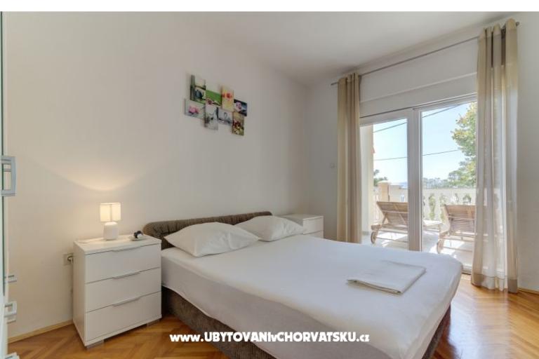 Apartment Marta za 6 osoba  – photo 8