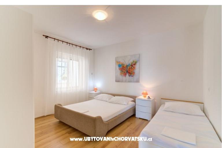 Apartment Marta za 6 osoba  – photo 9