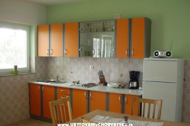 Apartments Senj – photo 3