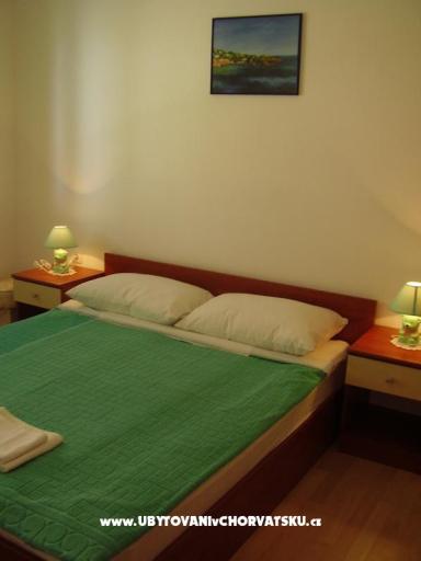 Apartments Senj – photo 4