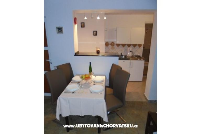 Lucia – photo 14