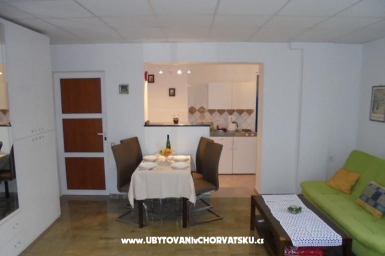 Lucia – photo 18