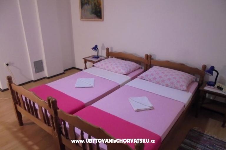Lucia – photo 3