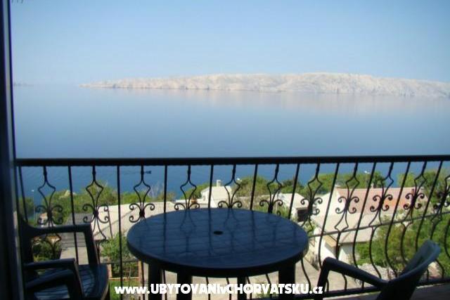 Apartments MaDi  – photo 11