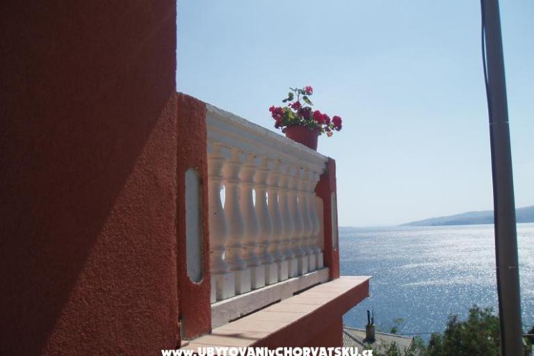 Apartments MaDi  – photo 4