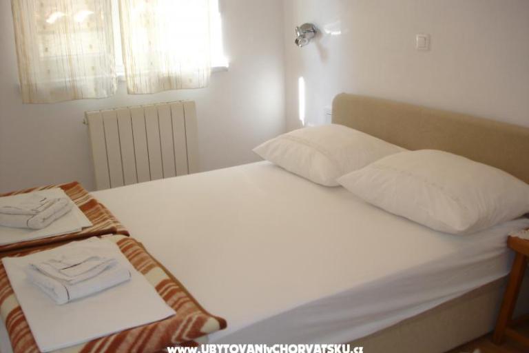 Marija Apartment – photo 14