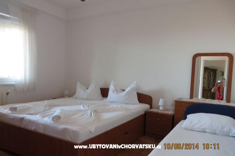 Marija Apartment – photo 15