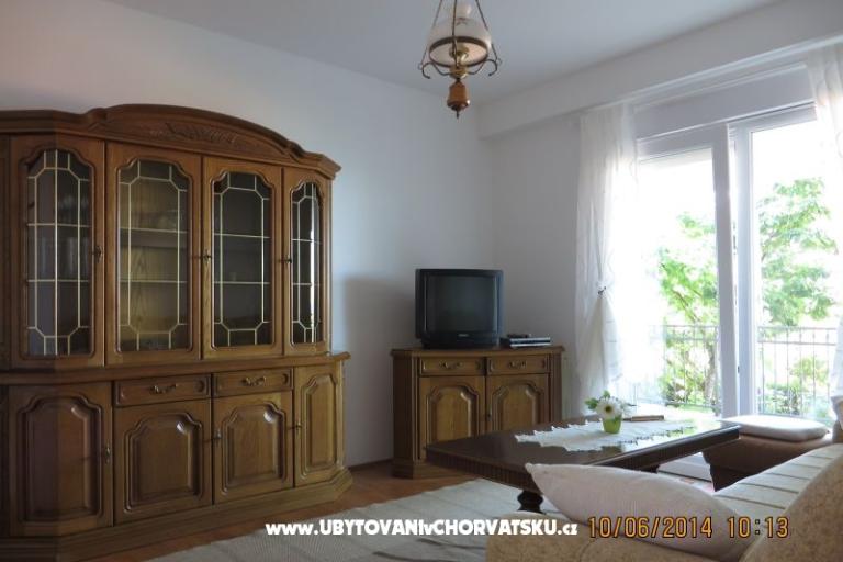 Marija Apartment – photo 16