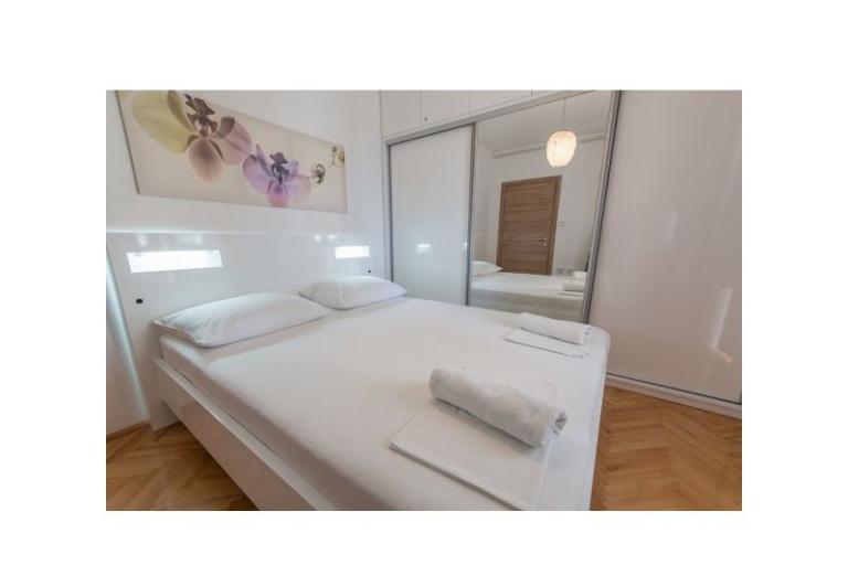 Marija Apartment – photo 19