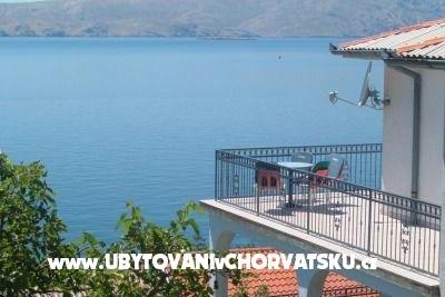 Marija Apartment – photo 2