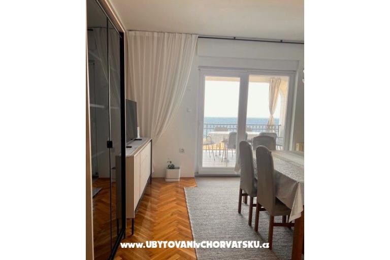 Marija Apartment – photo 20