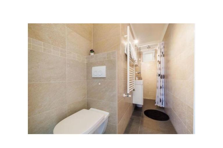 Marija Apartment – photo 22