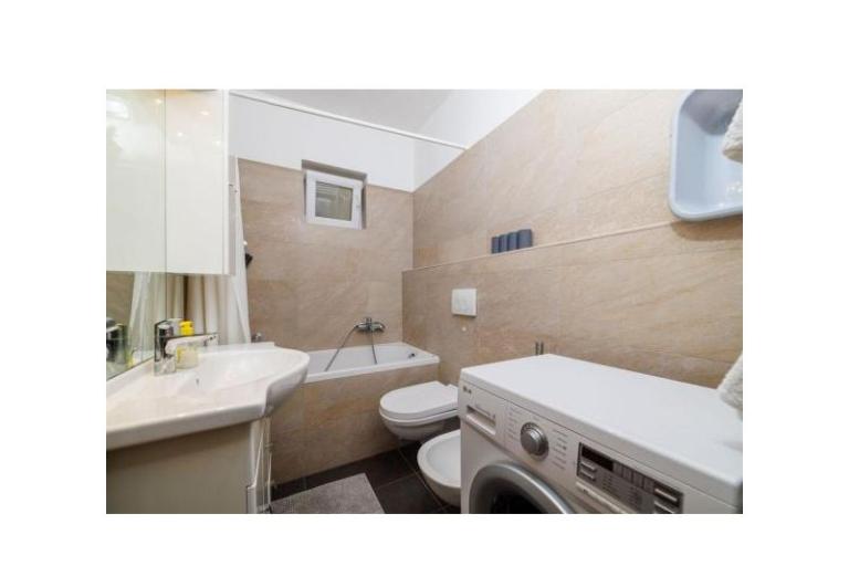 Marija Apartment – photo 23