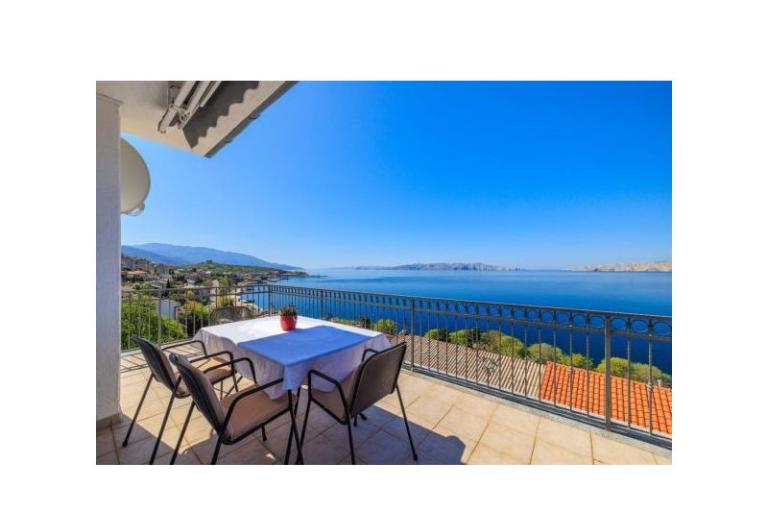 Marija Apartment – photo 3