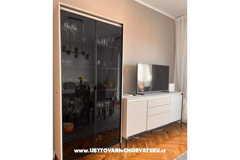 Marija Apartment – photo 7