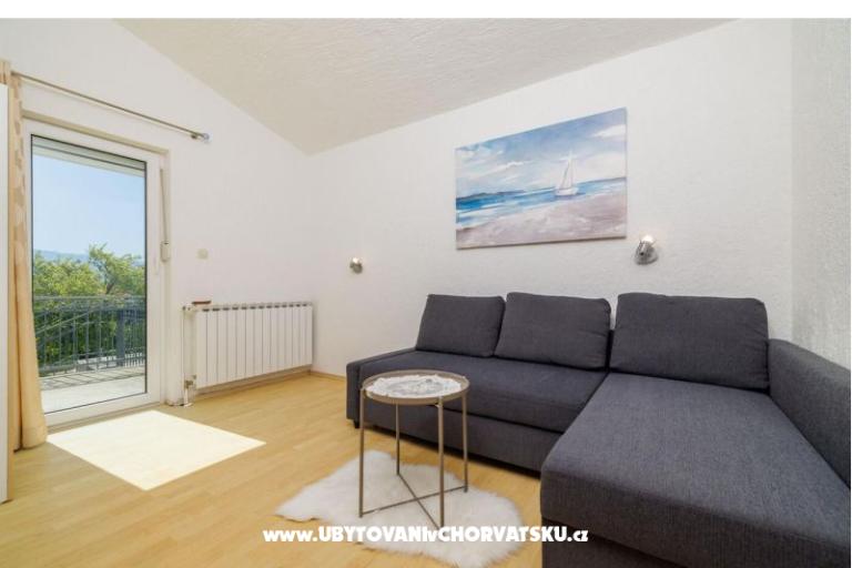 Marija Apartment – photo 8