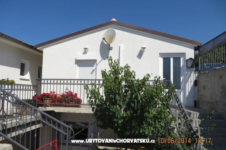 Marija Apartment – photo 9