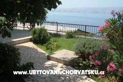 Apartments CRO 2 – photo 3