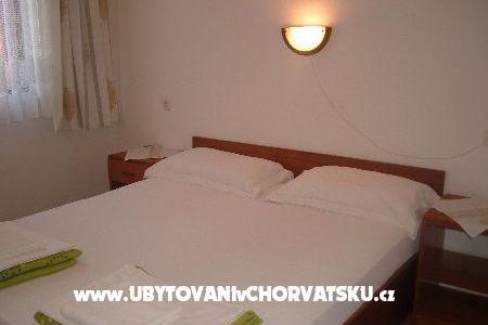 Apartments CRO 2 – photo 6