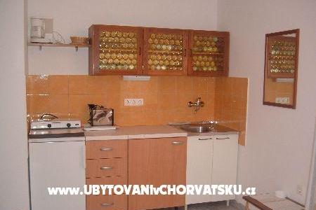 Apartments CRO 2 – photo 7