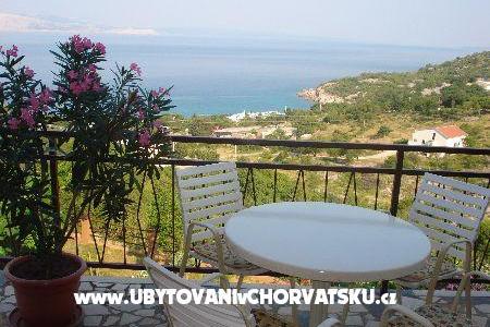 CRO 1 apartment – photo 2