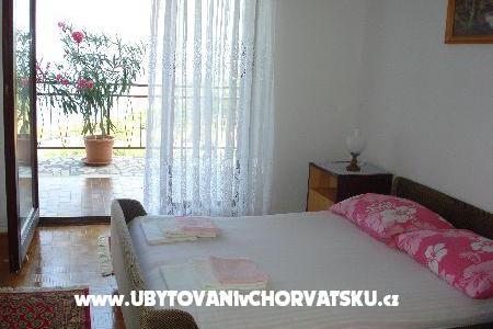 CRO 1 apartment – photo 8
