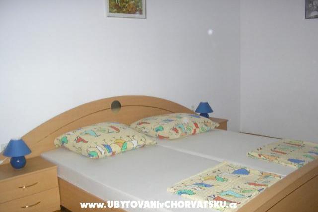 Mundaricevac apartment – photo 3