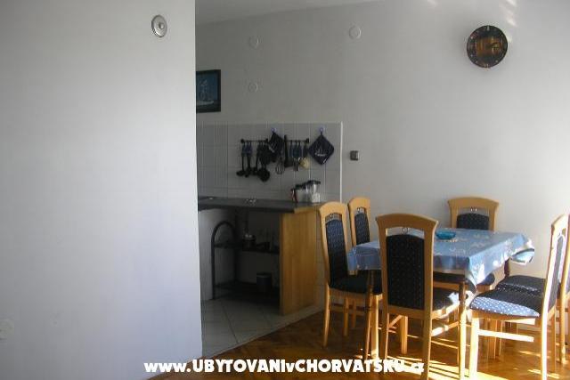 Mundaricevac apartment – photo 6