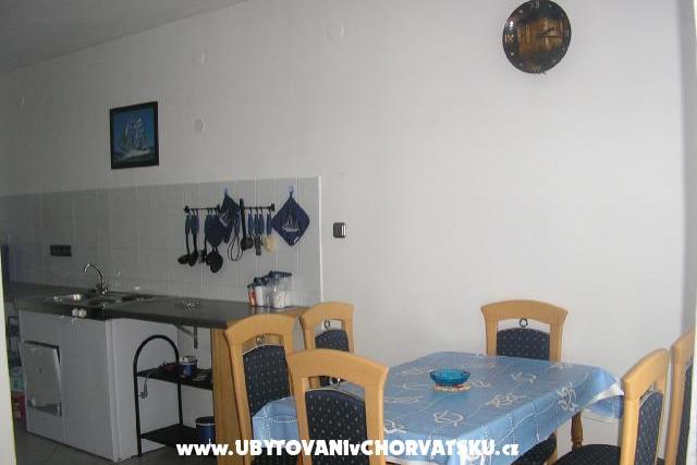 Mundaricevac apartment – photo 7