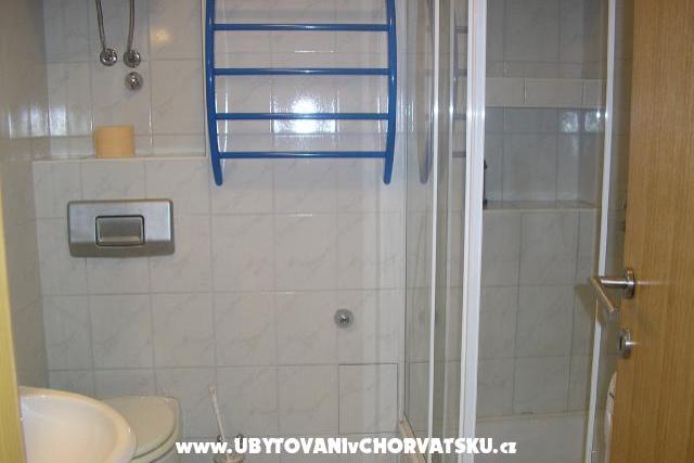 Mundaricevac apartment – photo 8