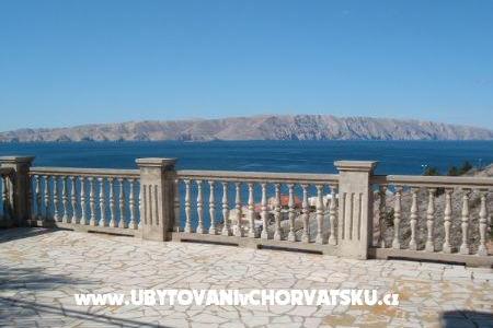 CRO 5 Apartment – photo 2