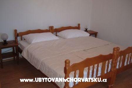 CRO 5 Apartment – photo 5