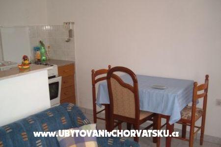CRO 5 Apartment – photo 7