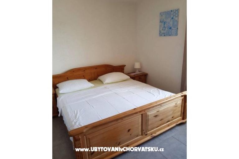 Renata – photo 17