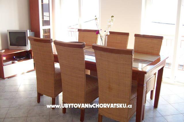 Renata – photo 3