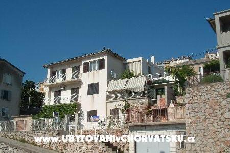 CRO 4 apartment – photo 3