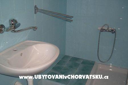 CRO 4 apartment – photo 7