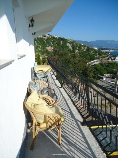 MA-RE – photo 8